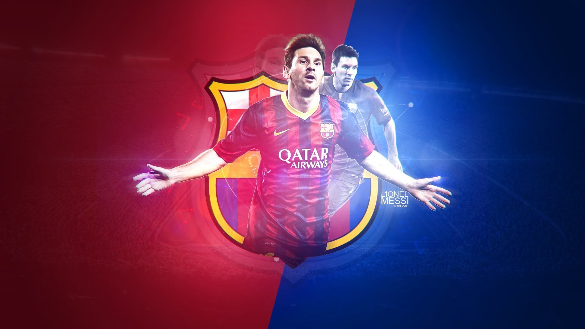 世界杯之梦：各国年轻球员的成长之旅，世界杯球员年龄限定