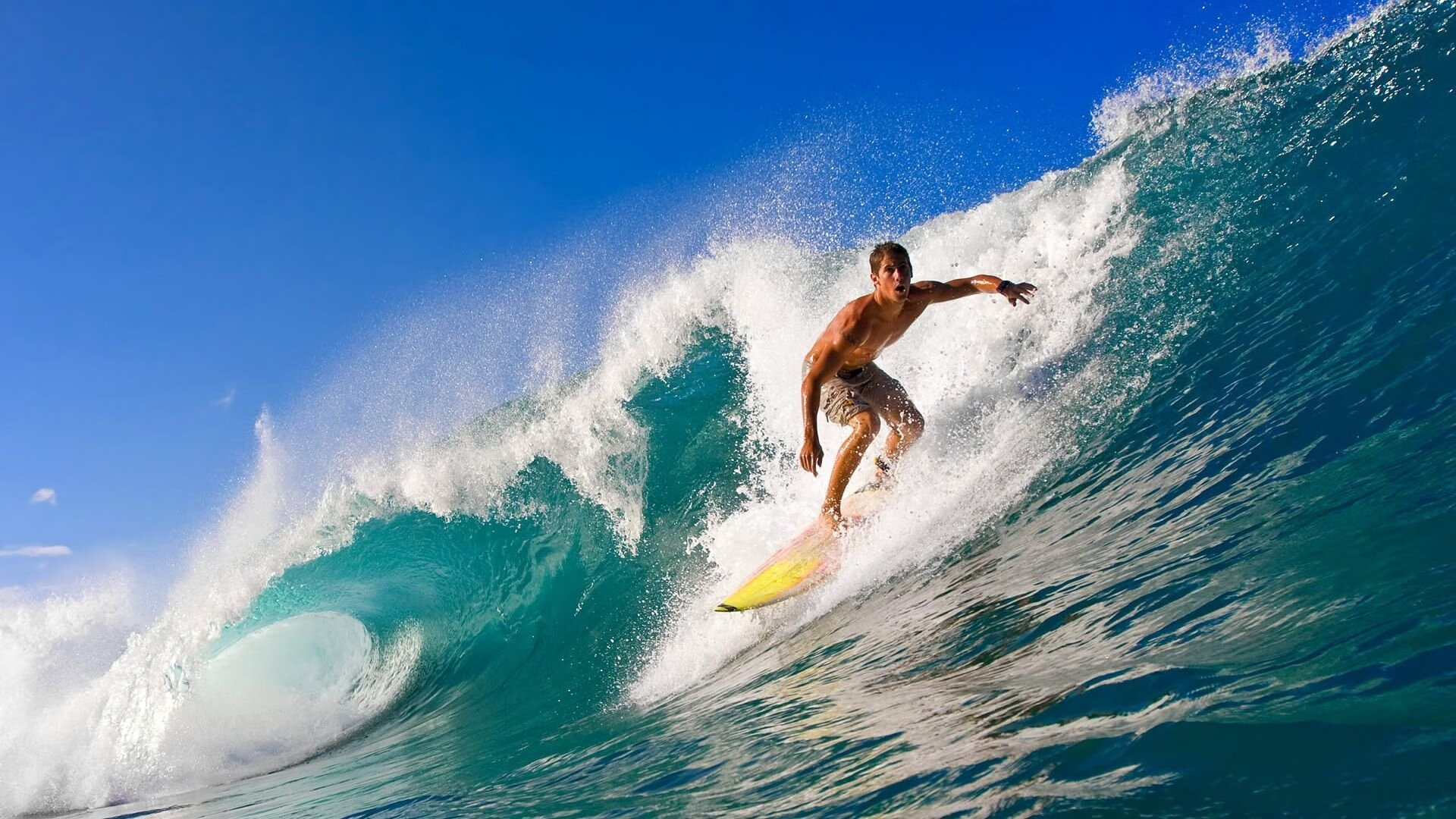 世界杯后遗症：五大联赛国际球员的状态分析，2022世界杯五大联赛怎么办