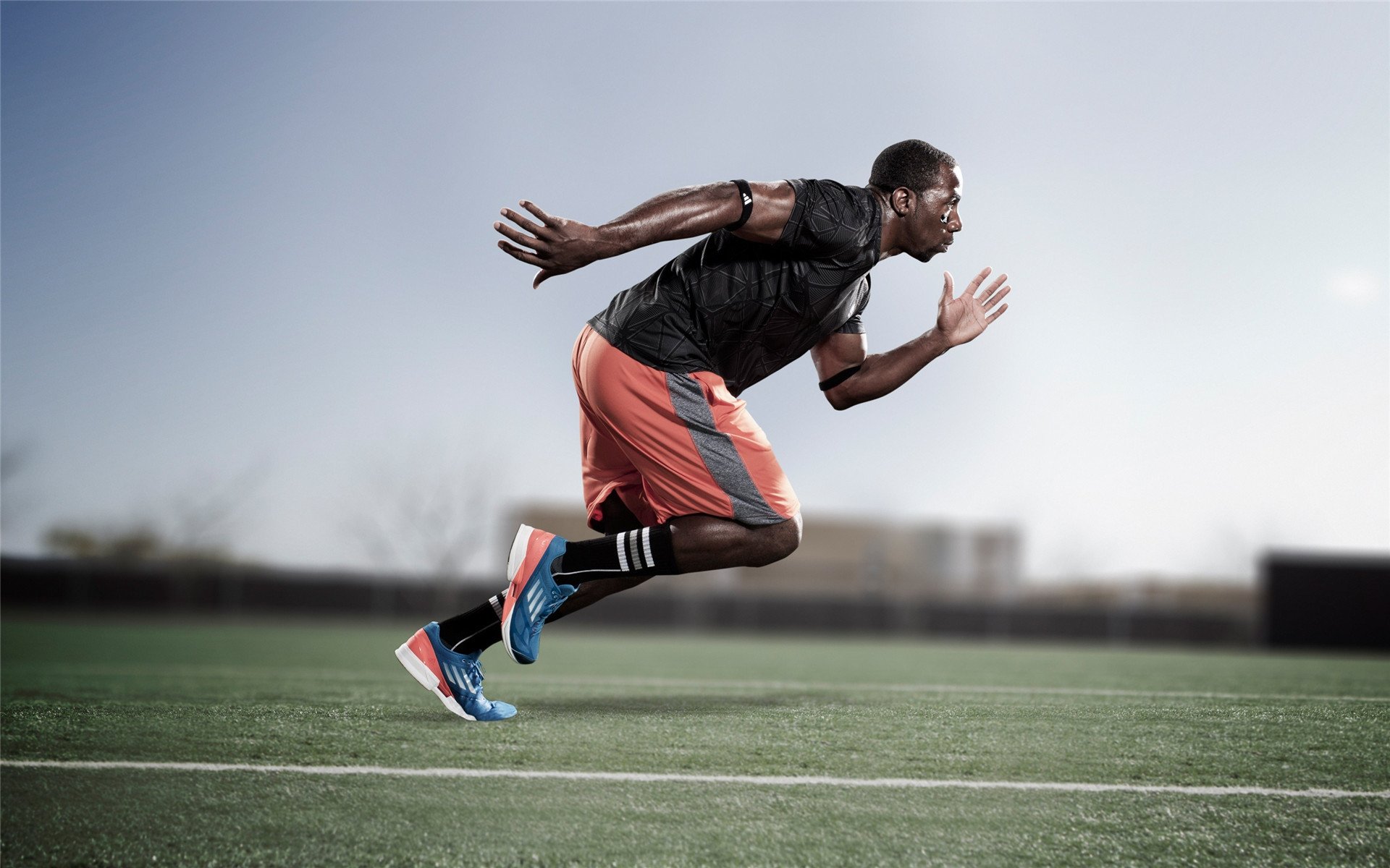中超前锋射门效率趋势数据，足球前锋射门