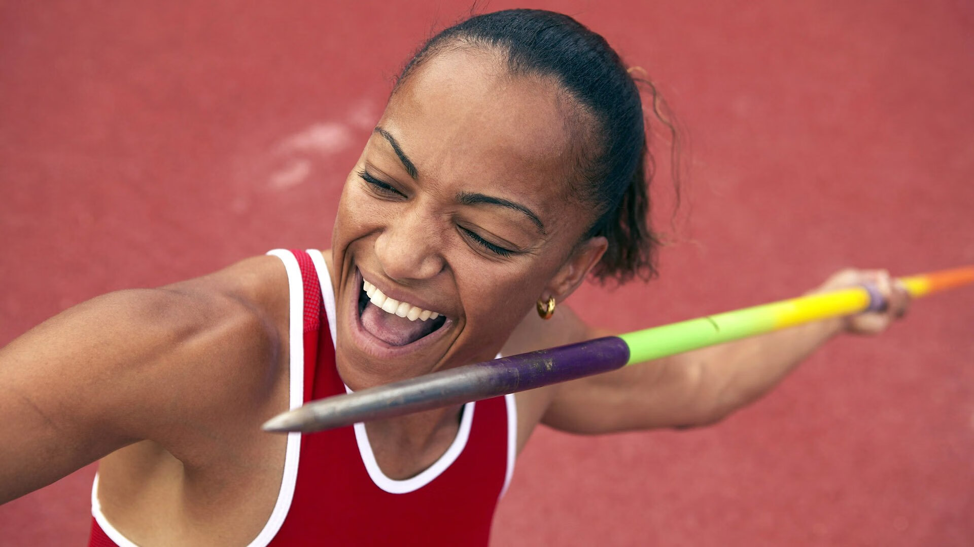 体育新闻中心承办高校体育新闻作品展映活动，学校体育新闻稿标题