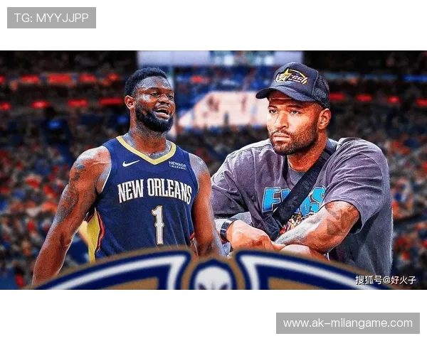 _鹈鹕队士气高扬，继续稳步前进_，鹈鹕队改名前是哪个队