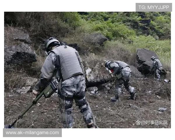 “生死瞬间：赛场上的危险时刻与救援奇迹”，生死瞬间视频集锦