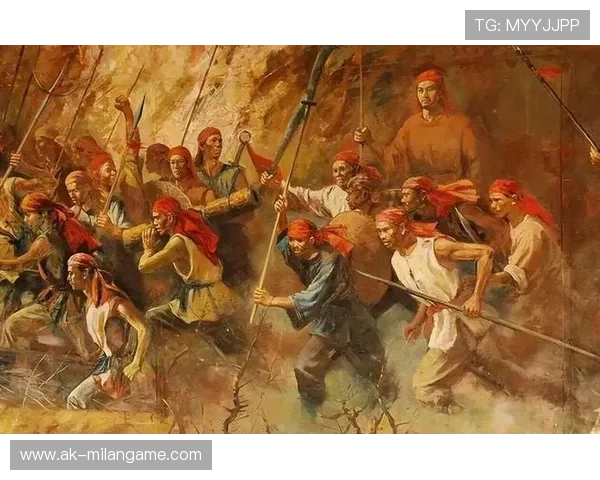 对手密集防守效果明显的破解之道：从被压制到掌控的系统化训练