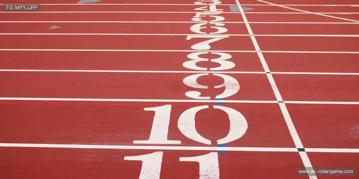 全球赛事一键触达！⚽