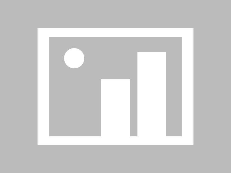 AC MILANSPORTS-世界杯后续：五大联赛的国脚们新表现，世界杯队