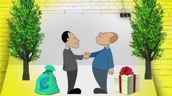 米兰全站APP下载-中小学体育教师能力提升途径探讨，合格的中小学体育教师技能要求方面的研究