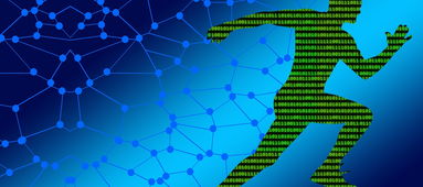 米兰体育平台登录入口-体育赛事现场观众行为分析与管理，比赛现场观众注意事项最新