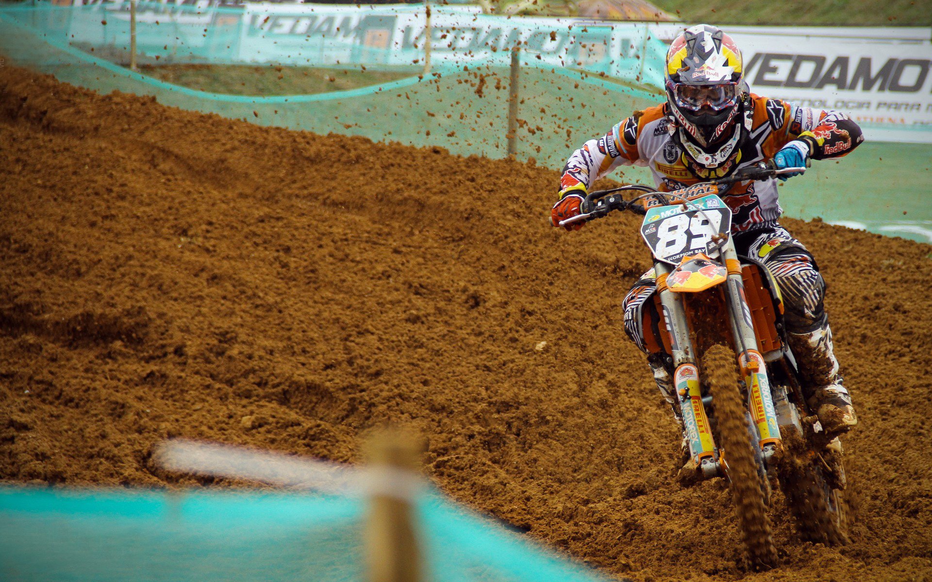 全国青少年体操锦标赛小将力压群雄，全国少年体操总决赛