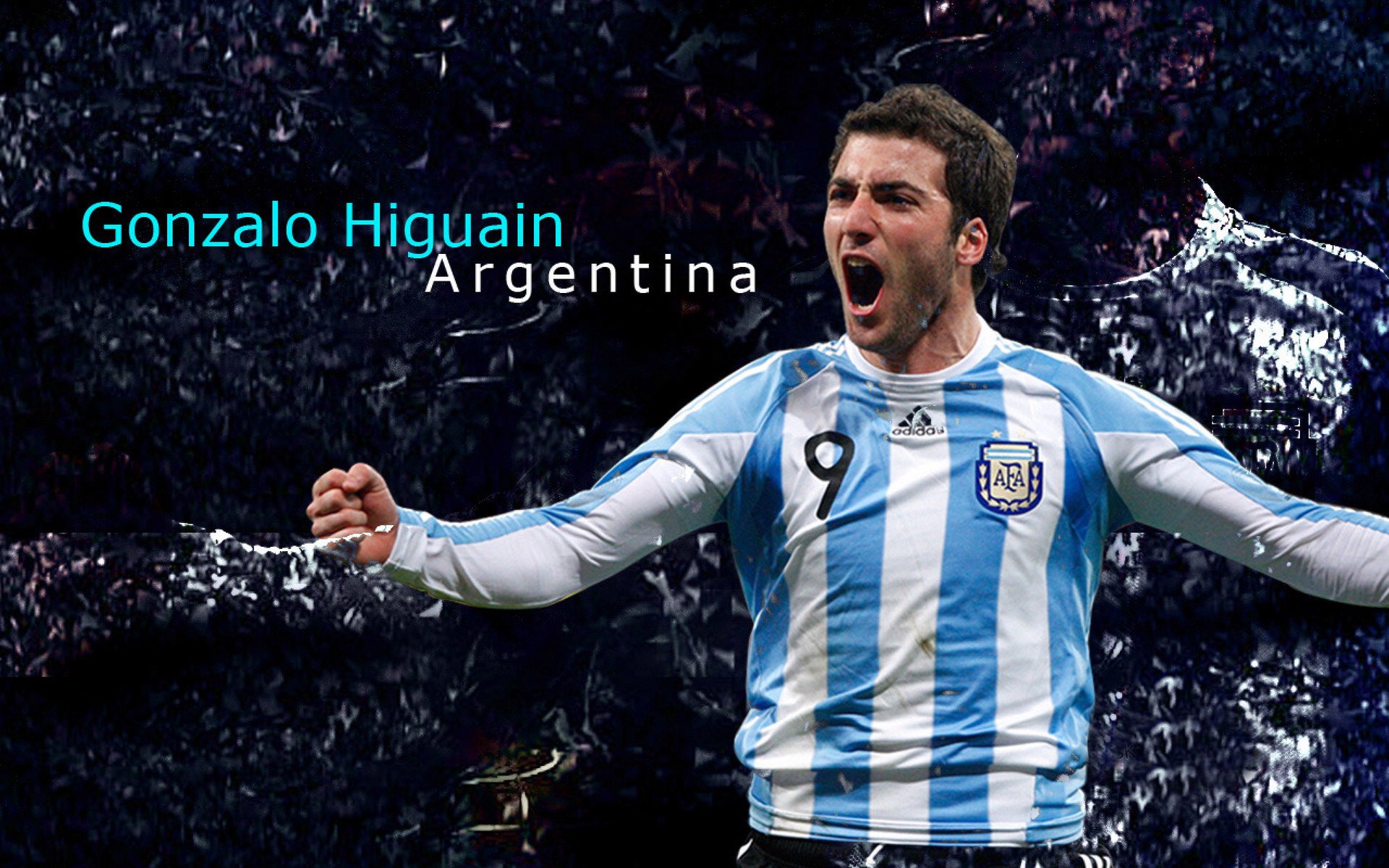 女子手球世锦赛亚洲球队逆袭进四强，女子手球世界杯