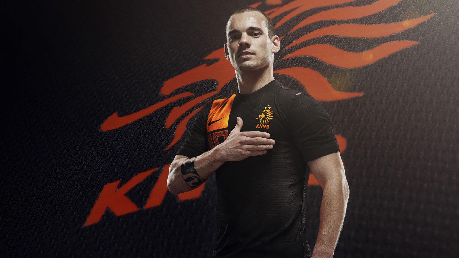 MILAN体育APP下载入口官网-球迷狂欢夜：现场气氛最火爆的比赛场次盘点，主场气氛最好的球队