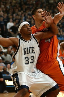 AC MILAN APP-篮球运动员专项技能训练效果评价体系研究，篮球专项技术锻炼价值