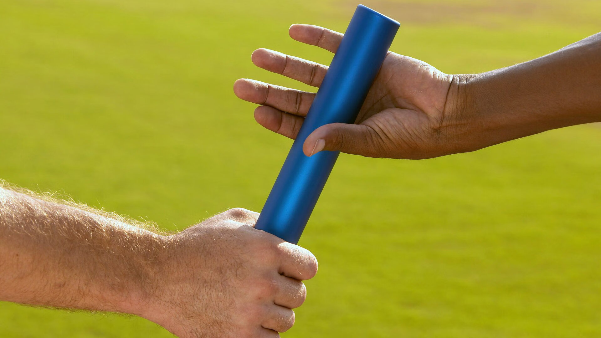 米兰官网-运动员职业素养提升计划，职业运动员训练计划