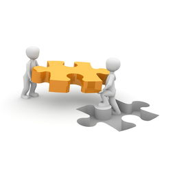 米兰体育入口-中国香港队赛制研究：如何通过团体合作增加比赛胜算，香港队合影