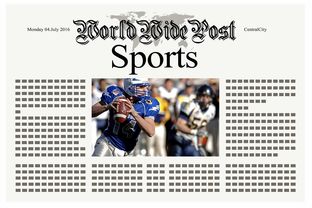 ac米兰官方网站-体育新闻中心上线智能体育赛事直播管理系统，体育赛事网络直播平台