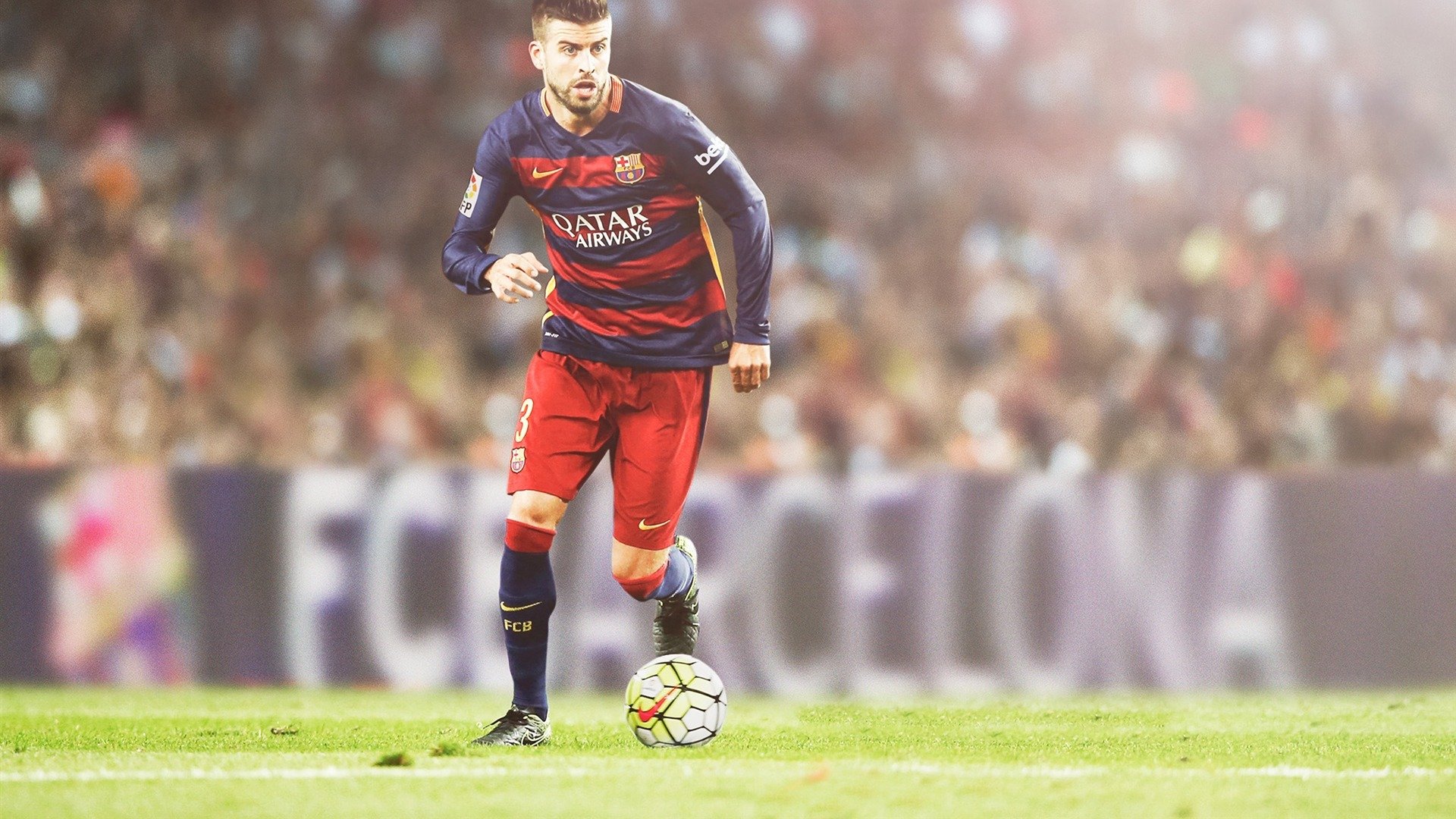 NBA巨星爆发之夜