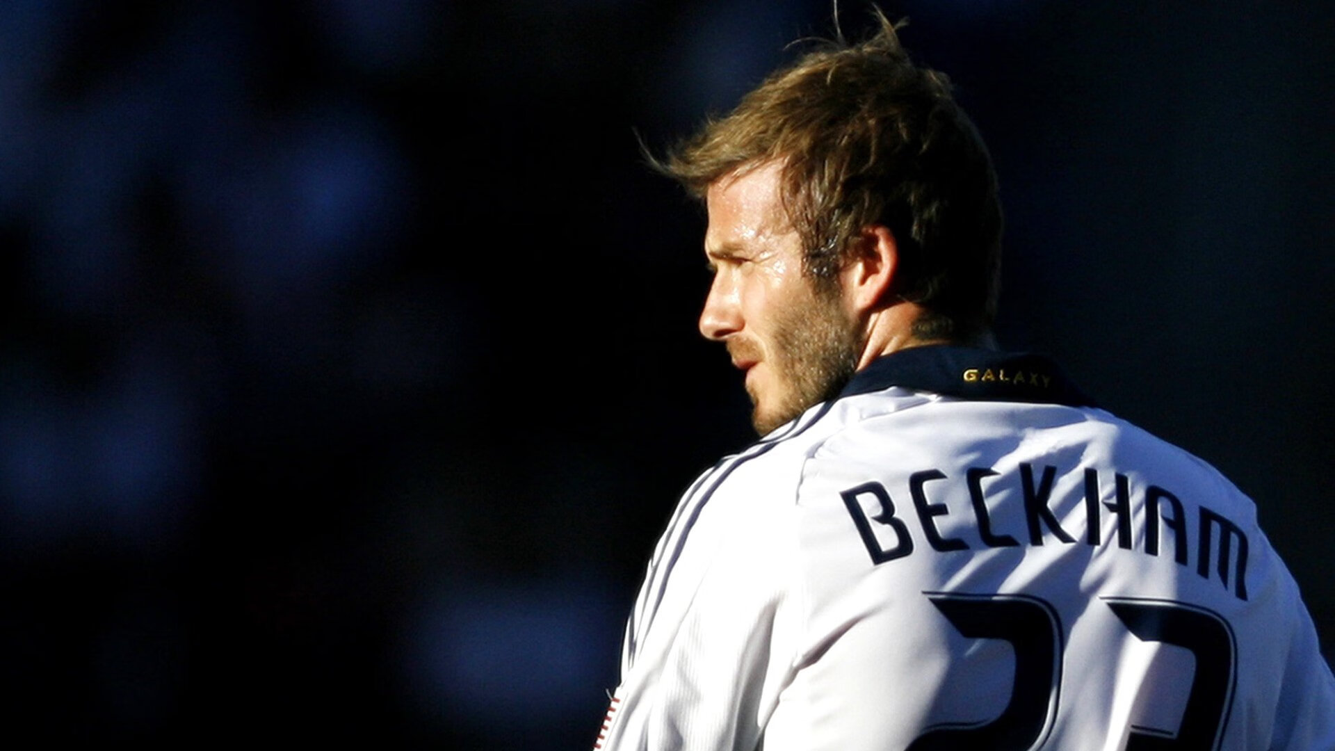 “季节性过敏人群健身替代赛” 为花粉季制定专属计划