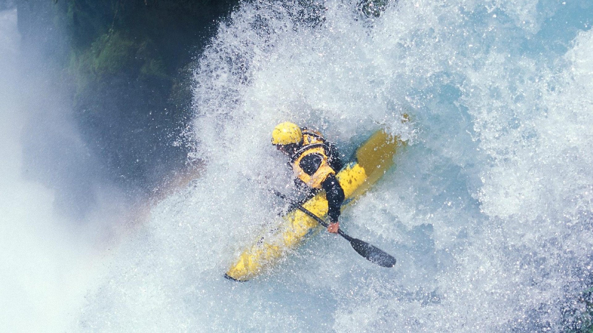 世界曲棍球联赛总决赛 荷兰队点球大战笑到最后