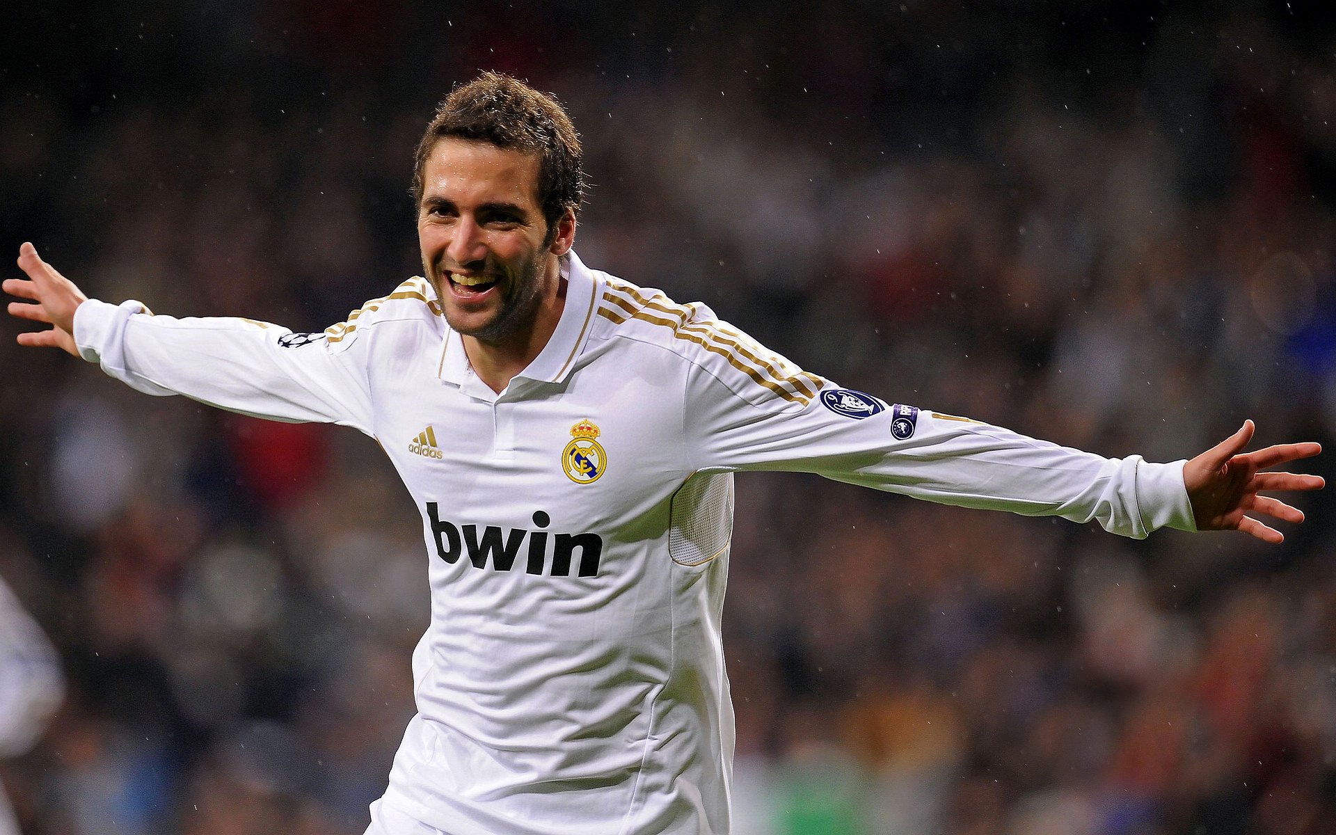 世界曲棍球联赛总决赛 荷兰队点球大战笑到最后