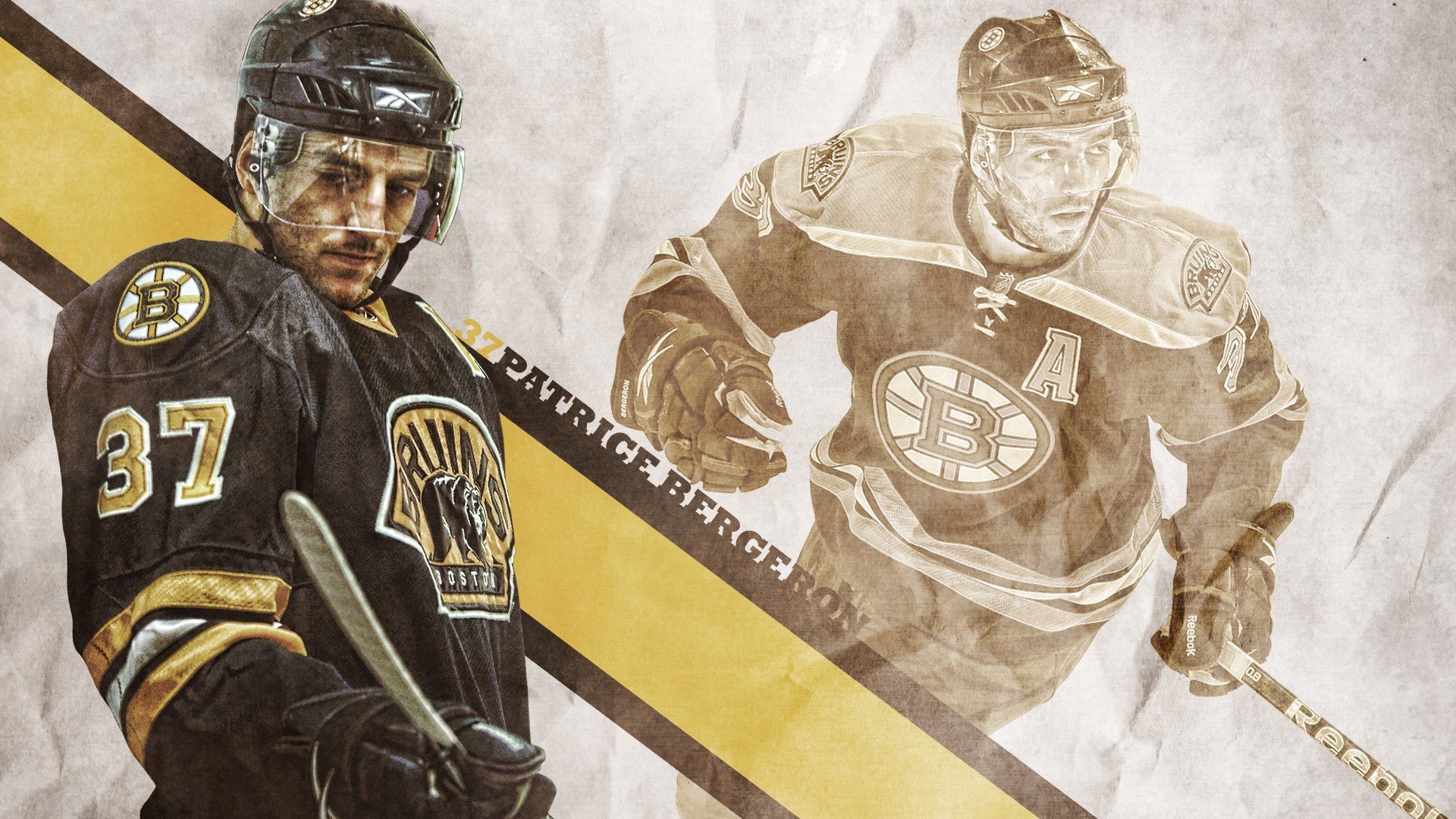 国际象棋候选人赛收官 新挑战者锁定世界冠军对抗权