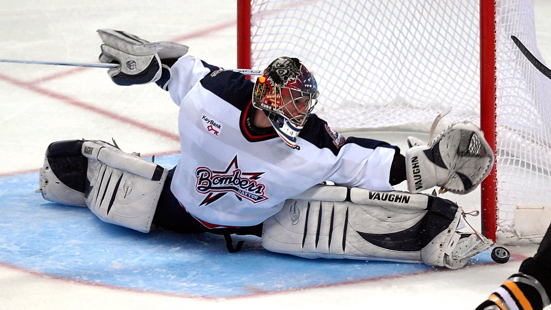 篮球球队防守效率分析