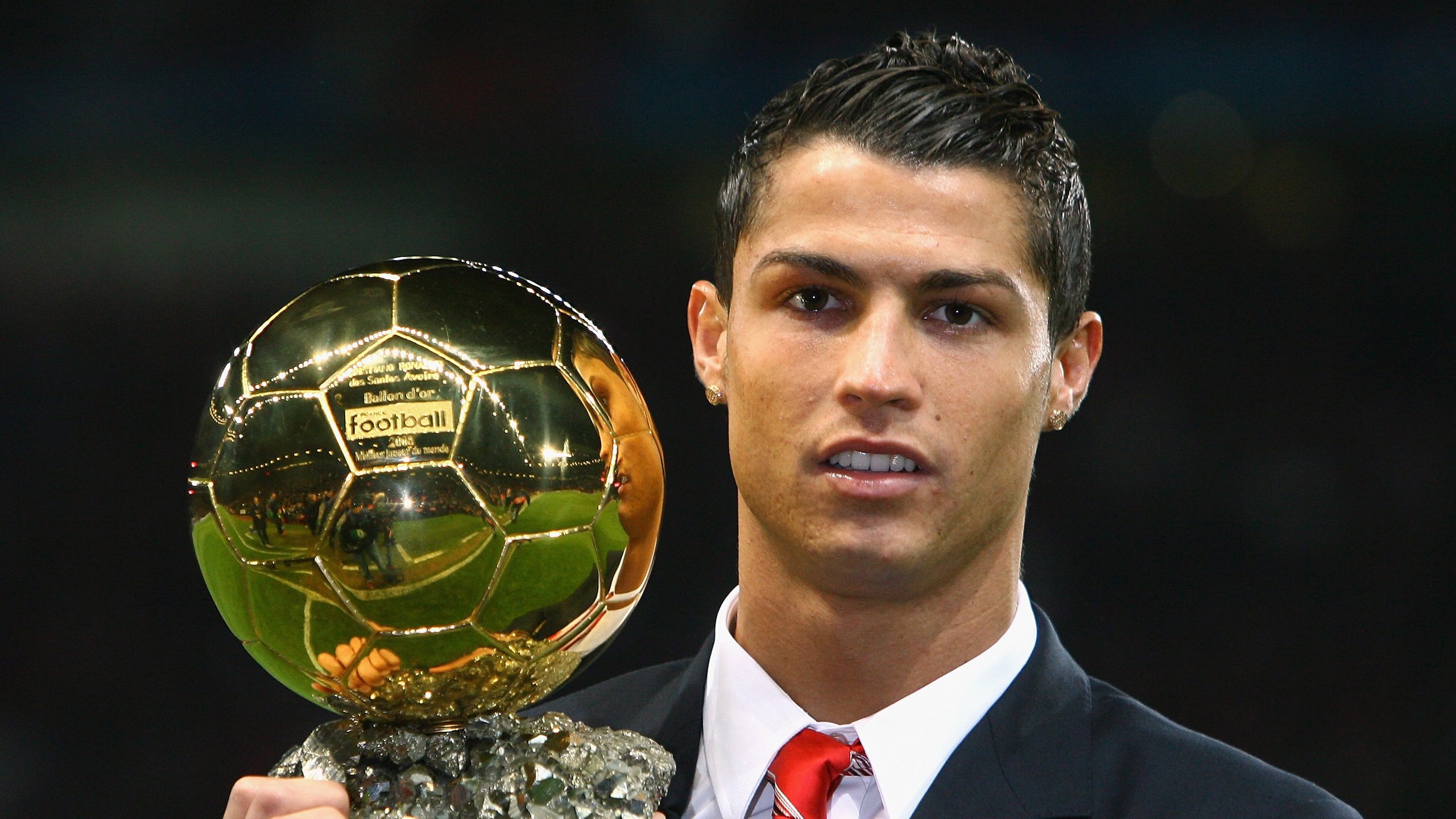 足球比赛控球率数据统计